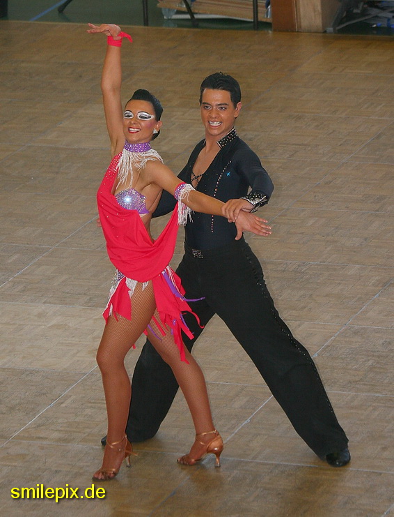 Nienburg 29.3.08 (305)